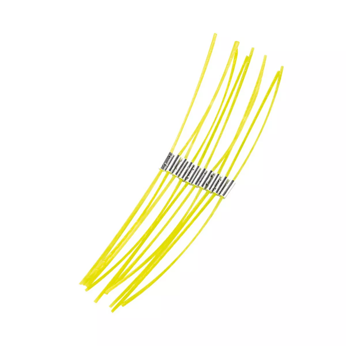 КОРДА ЗА КОСАЧКА ART 23 BOSCH Ф2,4 ММ