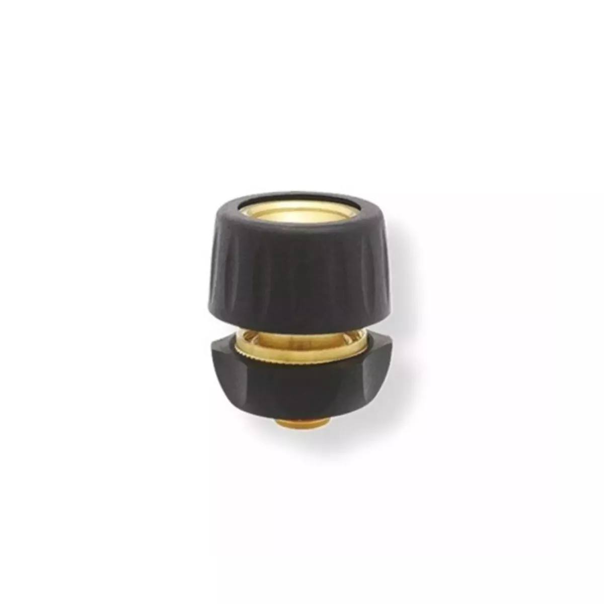 МЕТАЛНА БЪРЗА ВРЪЗКА 1/2