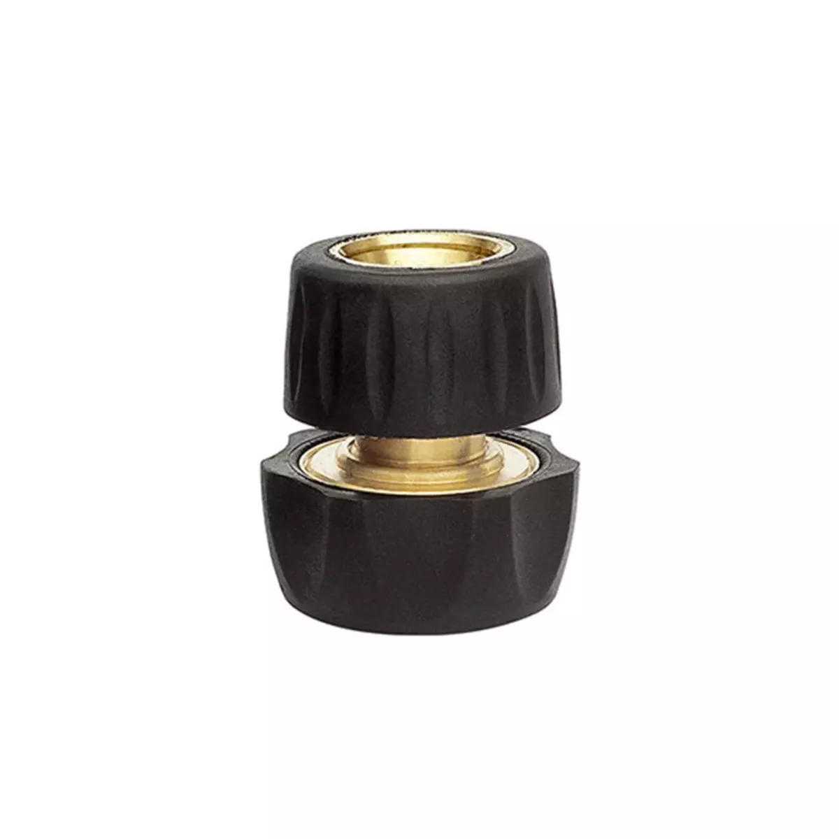 МЕТАЛНА БЪРЗА ВРЪЗКА 3/4