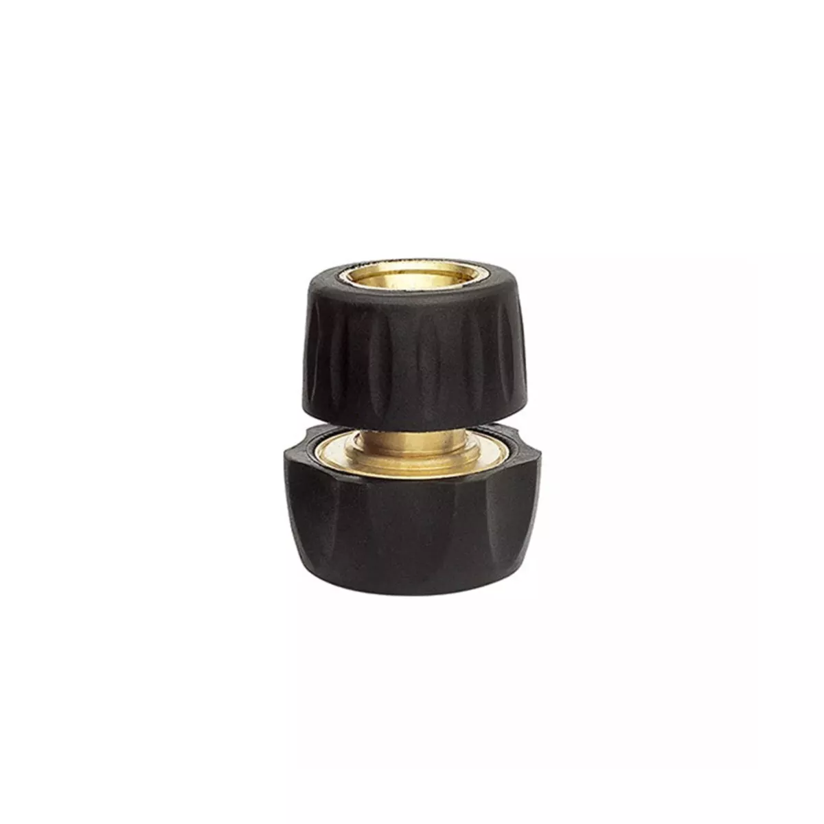 МЕТАЛНА БЪРЗА ВРЪЗКА 3/4