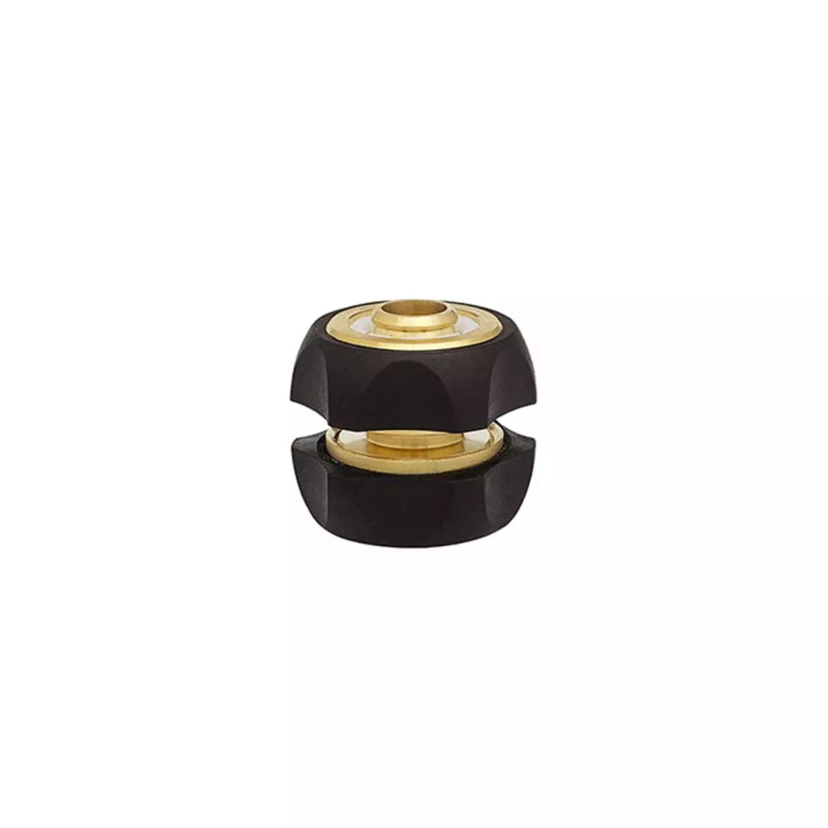 МЕТАЛНА МУФА 1/2