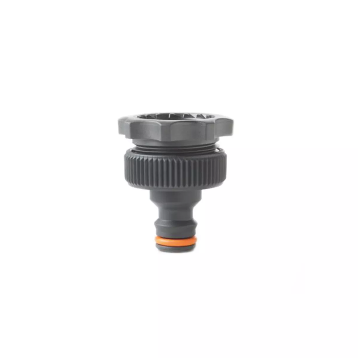 УНИВЕРСАЛЕН НАКРАЙНИК ЗА КРАНЧЕ 3/4 и 1 G.F. 8000-5436