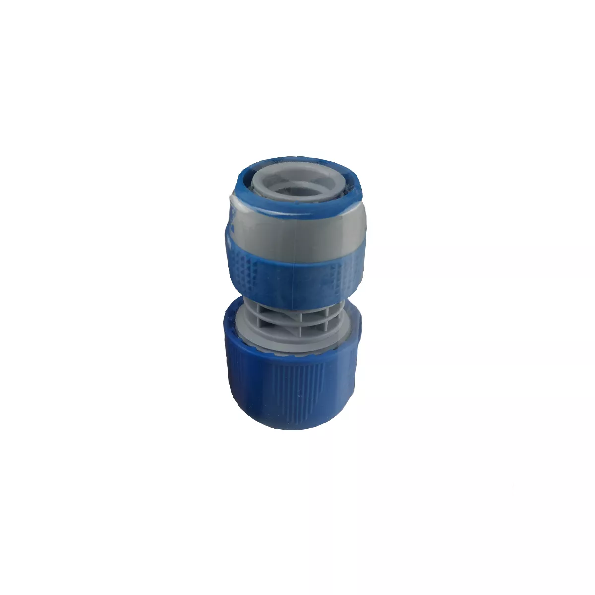 БЪРЗА ВРЪЗКА С ГУМЕНА ОБВИВКА СТОП 1/2