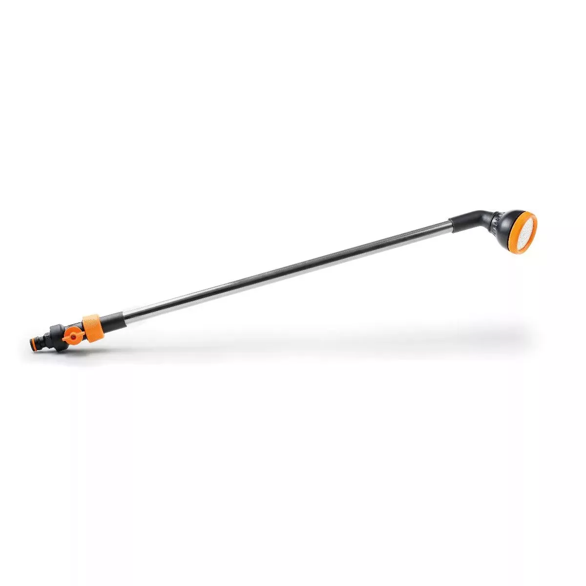 ДУШ ЗА ПОЛИВАНЕ 8000-5447 60 СМ