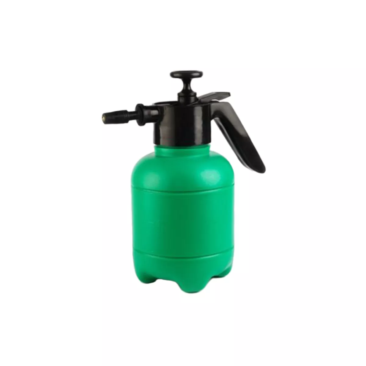 ПУЛВЕРИЗАТОР 1,5Л GARDEN MINI 4020