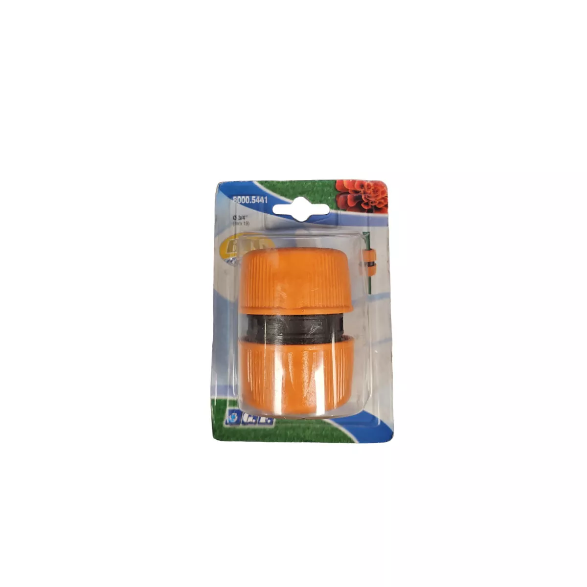 8000-5441 - МУФА ЗА 3/4 И 1