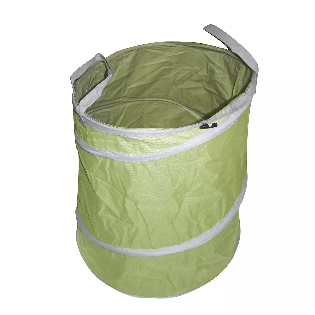 ГРАДИНСКИ КОШ TOPGARDEN 92 ЛИТРА