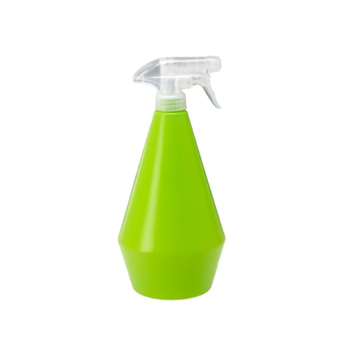 ПУЛВЕРИЗАТОР 1Л EPOCA EP14