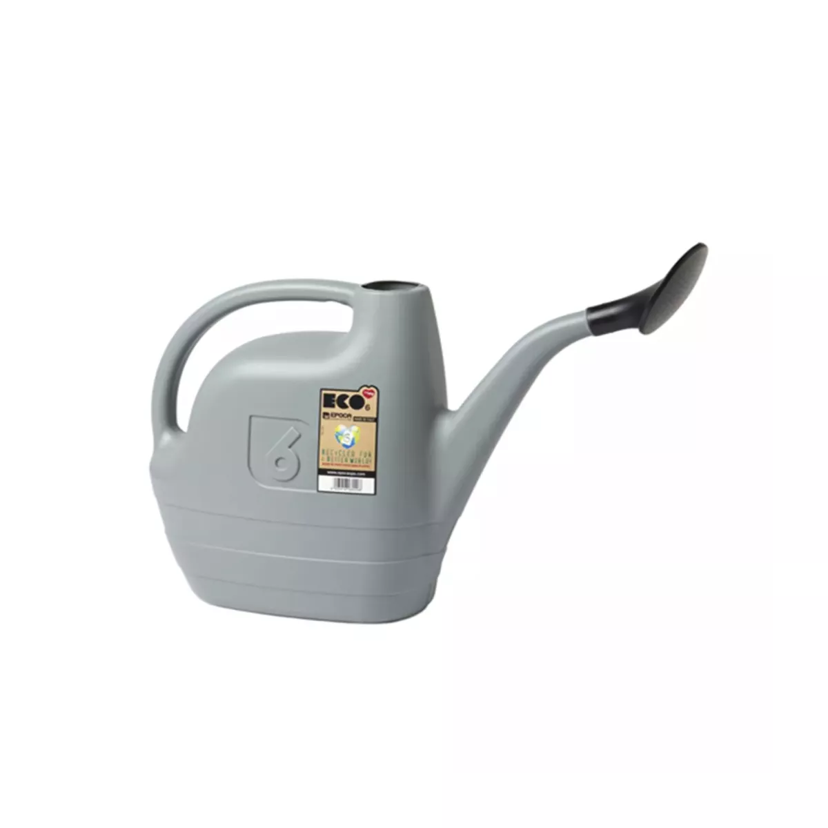 ЛЕЙКА 6Л EKOLOVE 6