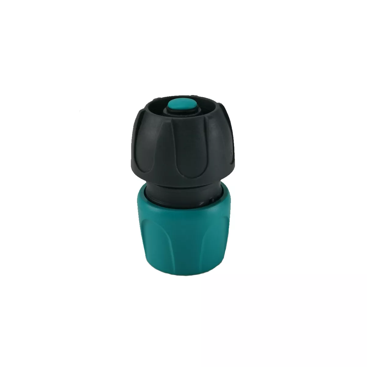 БЪРЗА ВРЪЗКА СЪС СТОП 3/4