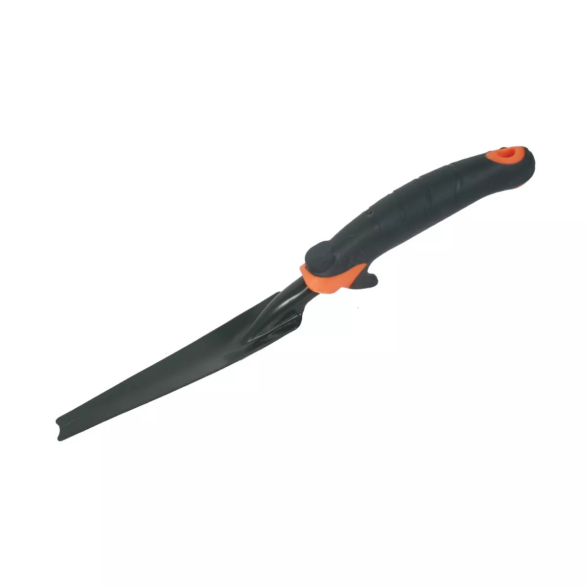 ГРАДИНСКА ЛОПАТКА ЗА ПЛЕВЕЛИ TOPGARDEN