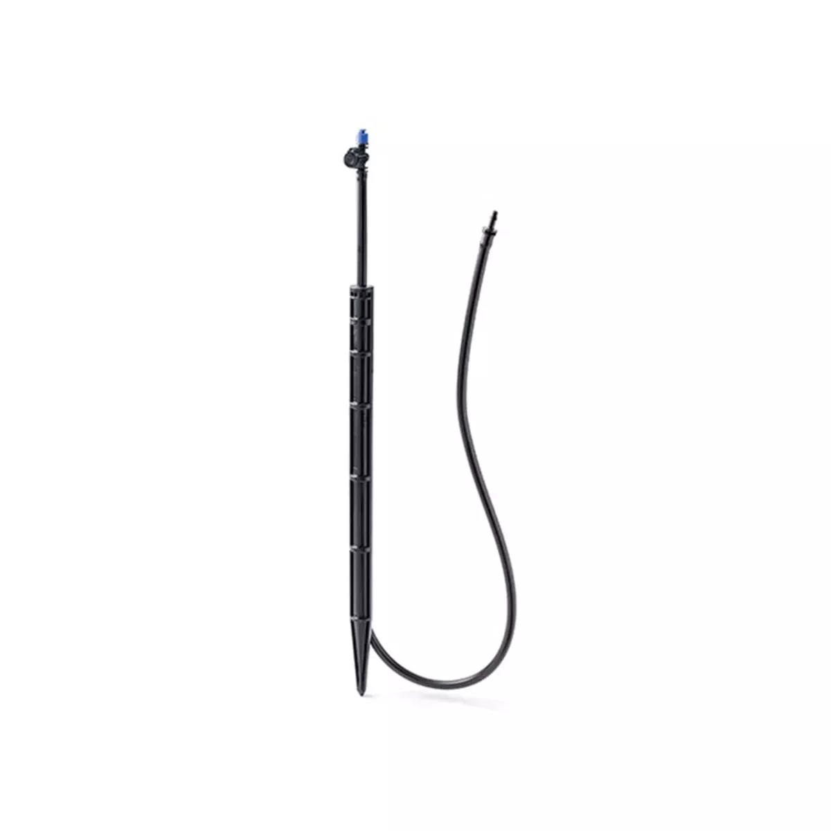 ПРЪСКАЧКА 0-70LH 180° 3БР 8000-6276