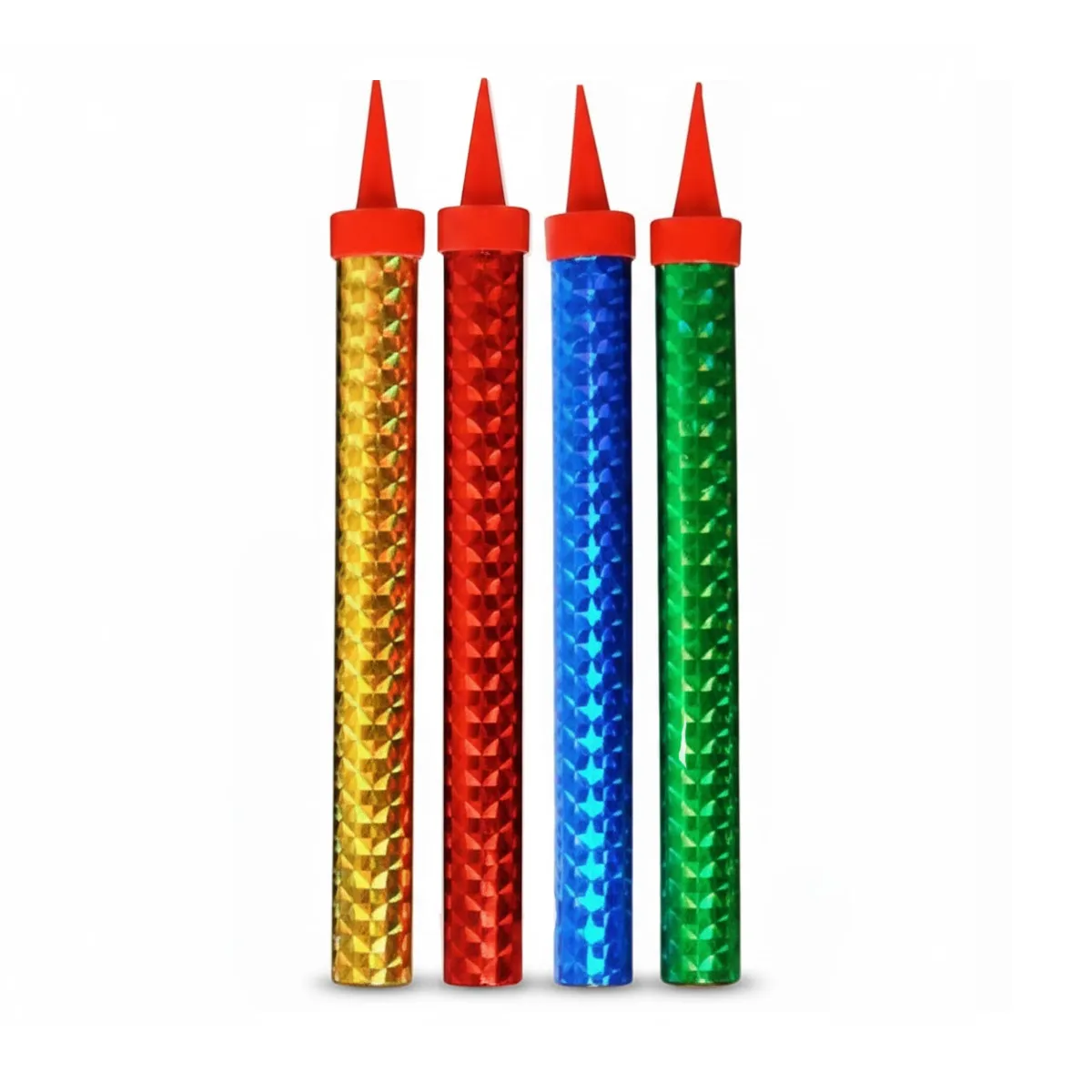 СВЕЩИ БЕЗДИМЕН ФОНТАН - ТР020/10