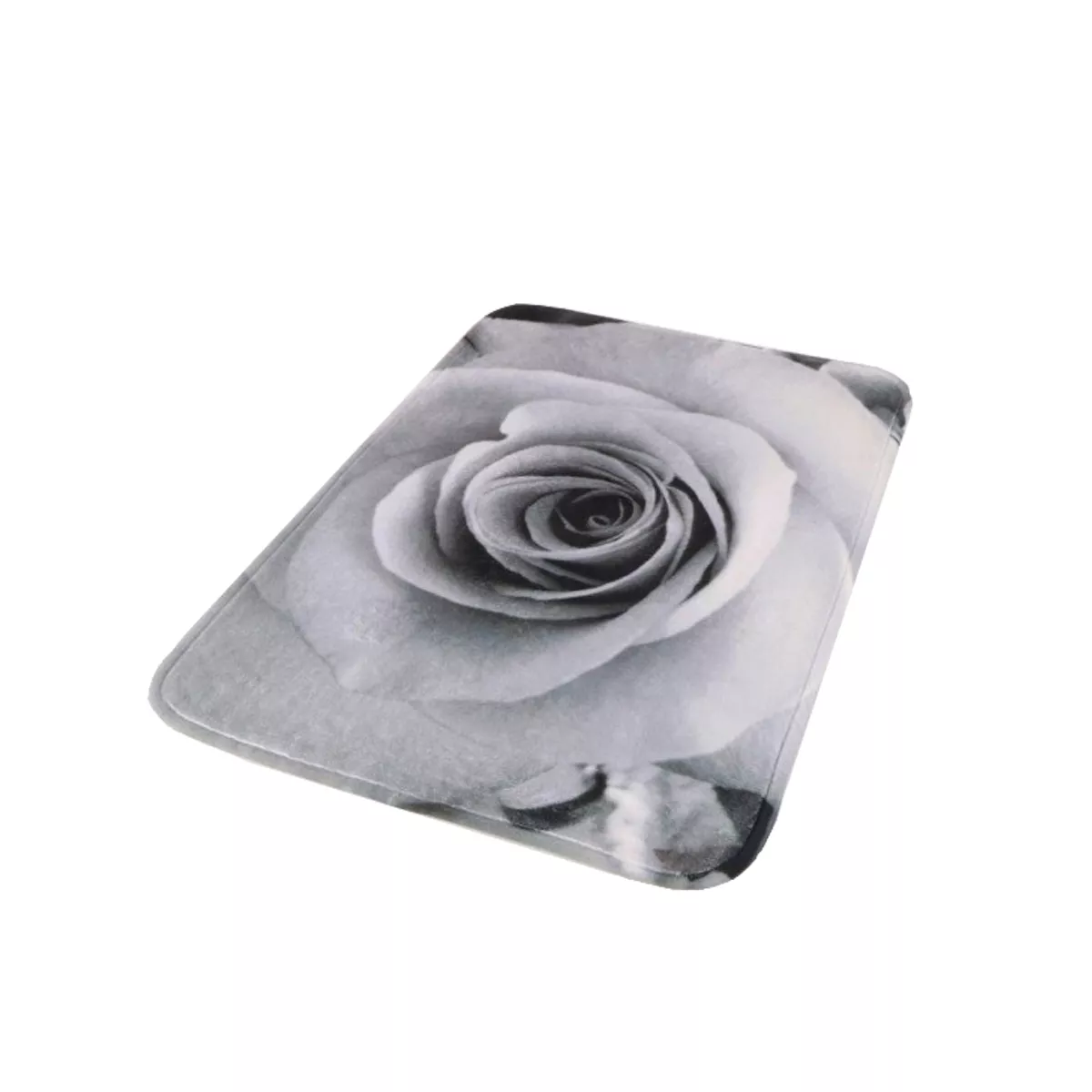 ПОСТЕЛКА ЗА БАНЯ - ICSC 177