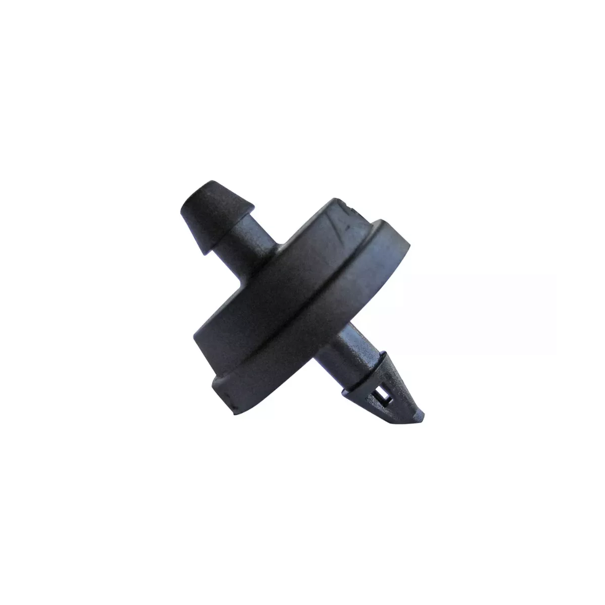 АВТОКОМПЕНСИРАЩ КАПКООБРАЗУВАТЕЛ 4 LH 10БР 8000-6224