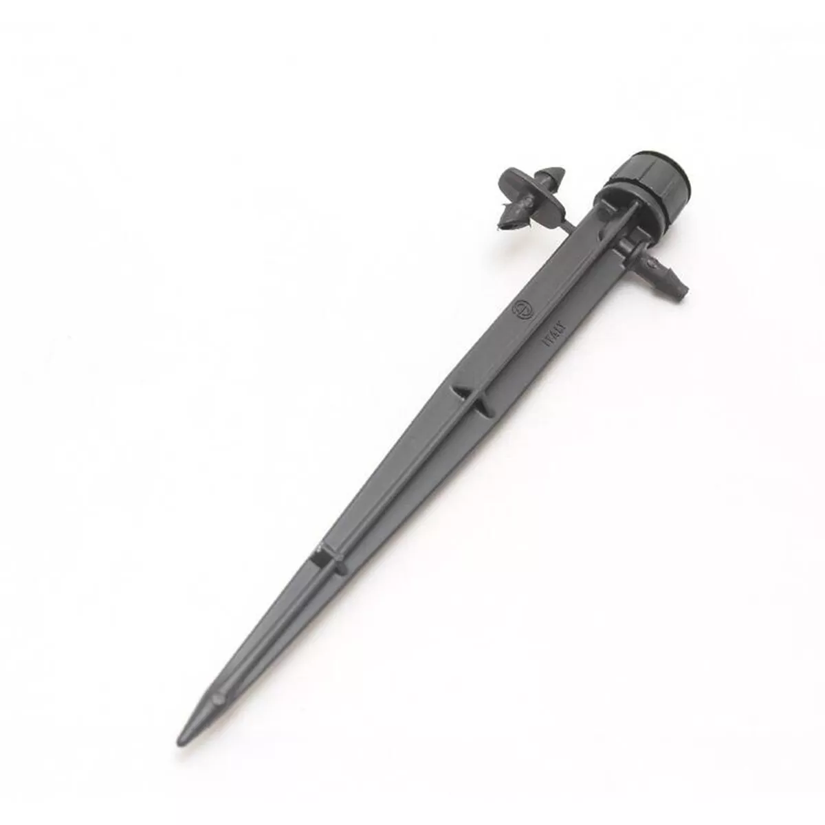 КАПКООБРАЗУВАТЕЛ 0-100Л/Ч