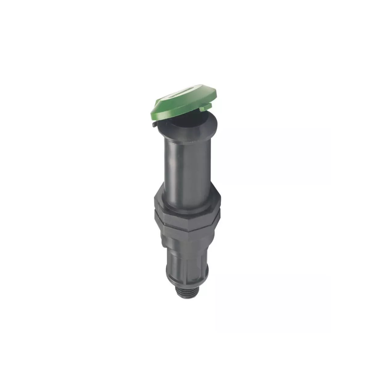 КЛАПАН 3/4 ВЪНШНА РЕЗБА 8000-2284