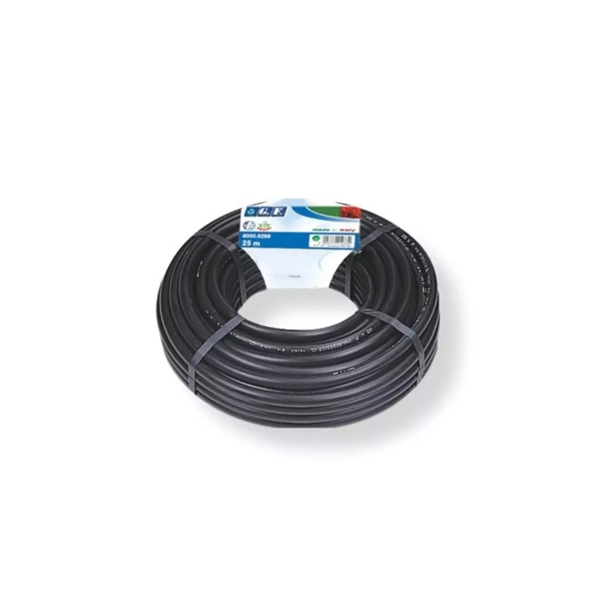 МАРКУЧ МИКРО ПОЛИЕТИЛЕН 14Х16 - 25М 8000-6298