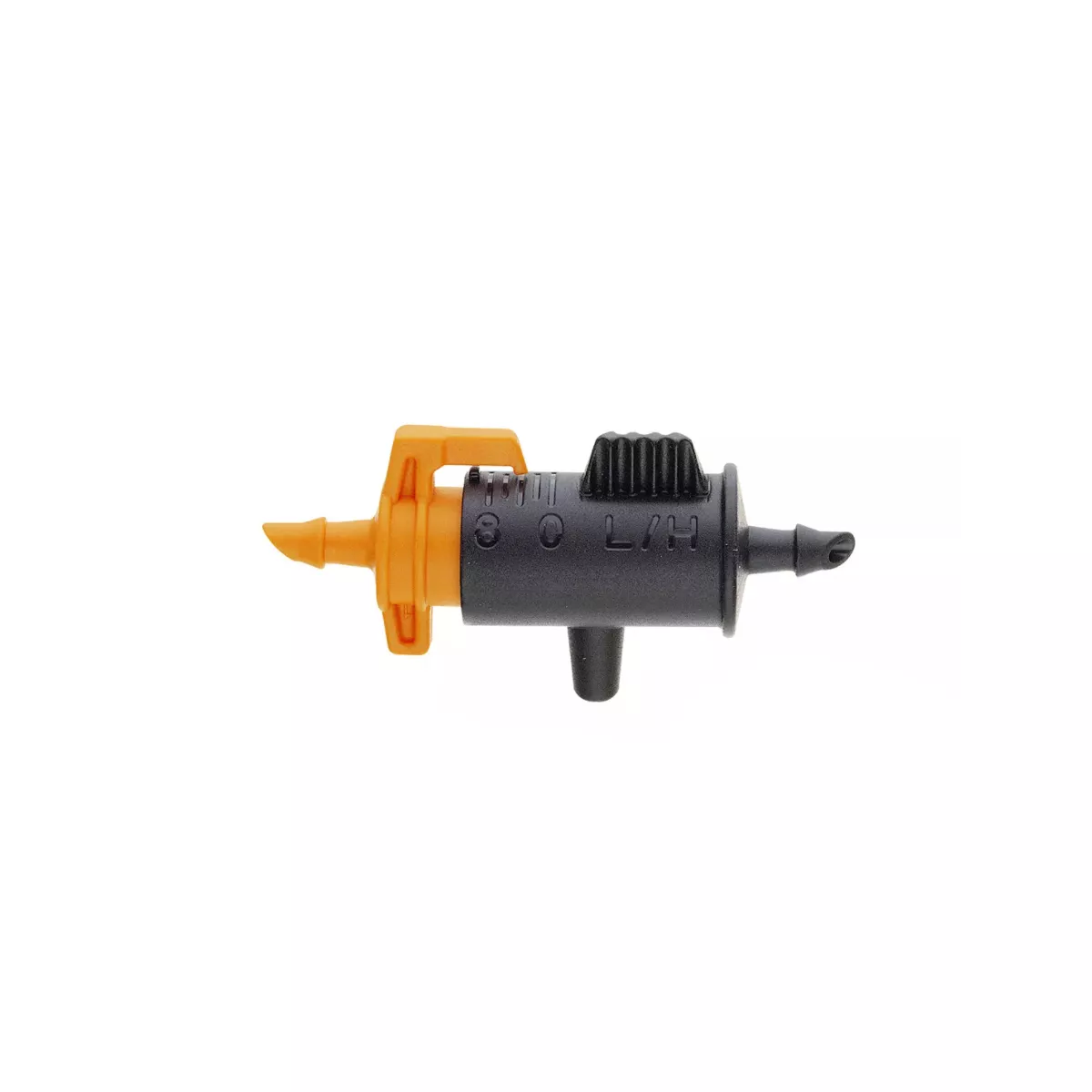 РЕГУЛИРУЕМ КАПКООБРАЗУВАТЕЛ ОТ 0-8 LH 10БР 8000-6208