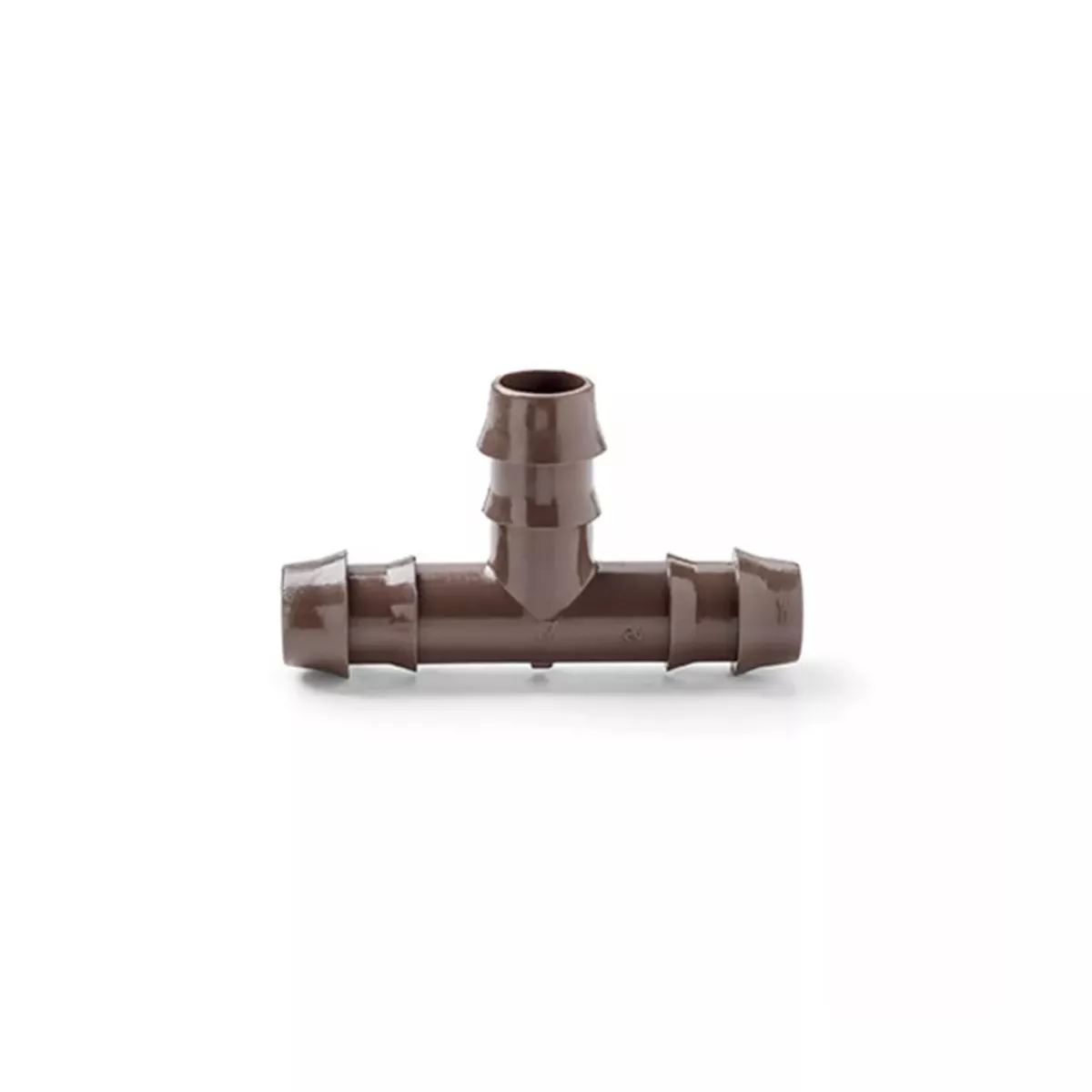 ТРОЕН ФИТИНГ ЗА МАРКУЧ 14*16 10БР 8000-6288