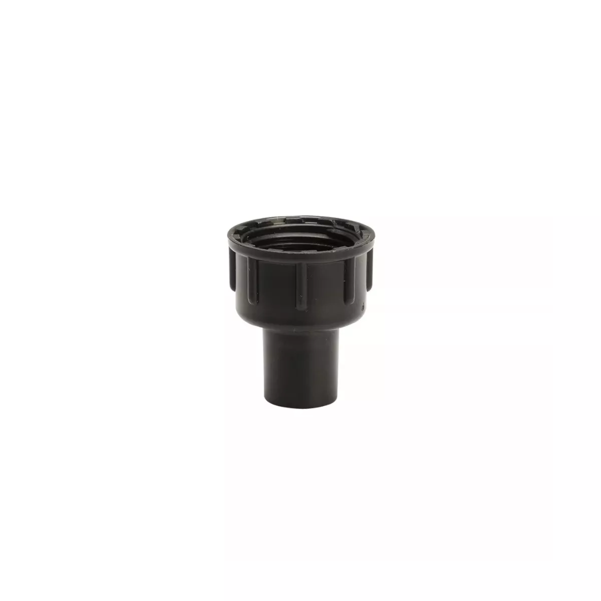 КЛАПАН С РЕЗБА 3/4