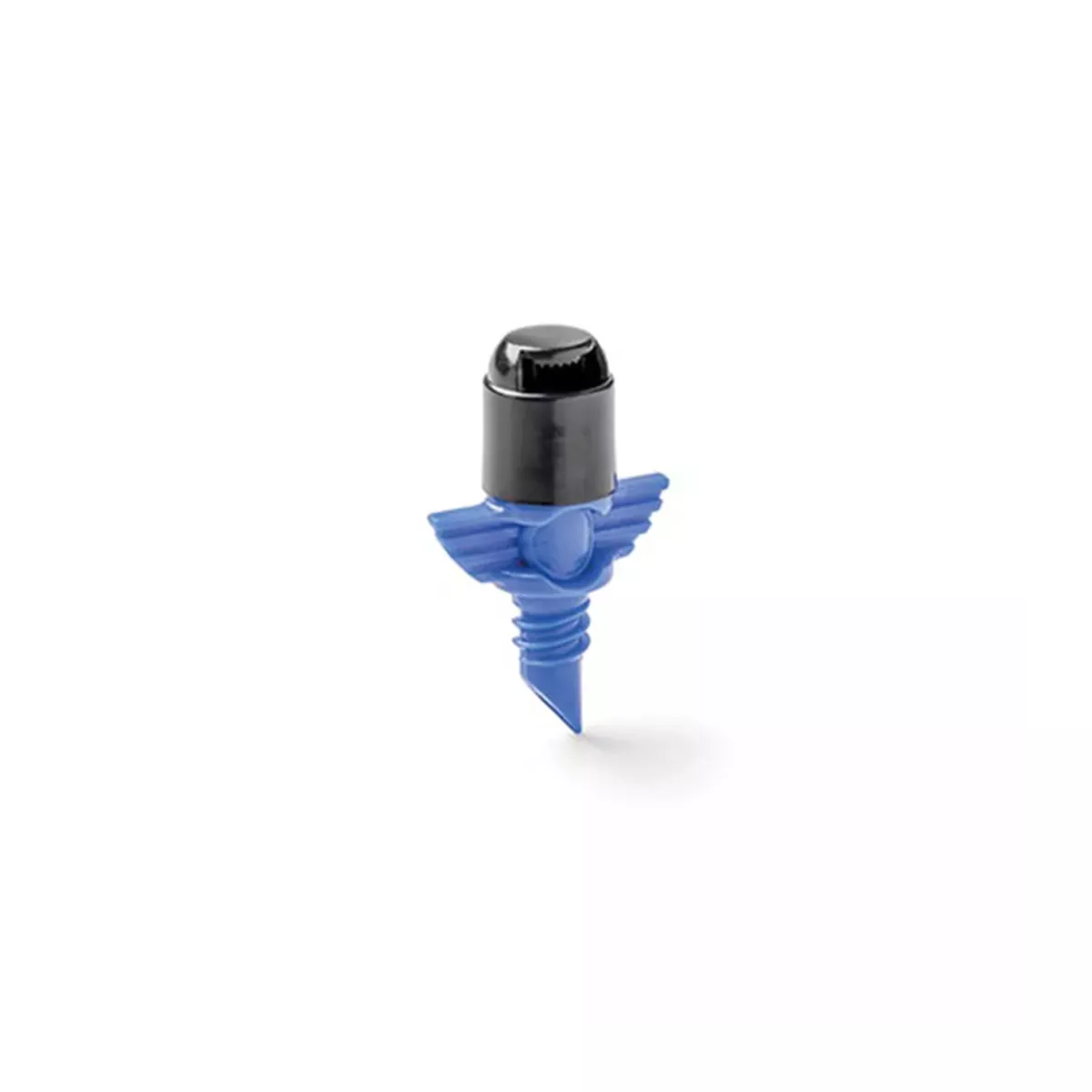 МИКРОПРЪСКАЧКА С ВИНТ 90°/27-55LH 10БР 8000-6261