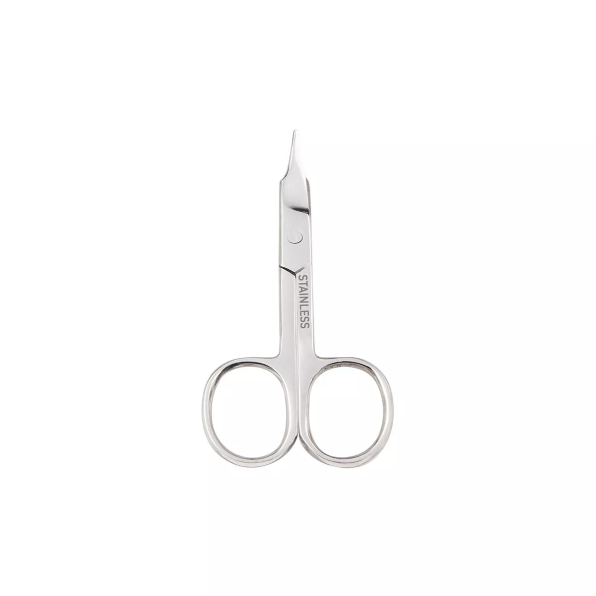 НОЖИЧКА ЗА НОКТИ TITANIA 1050/16N