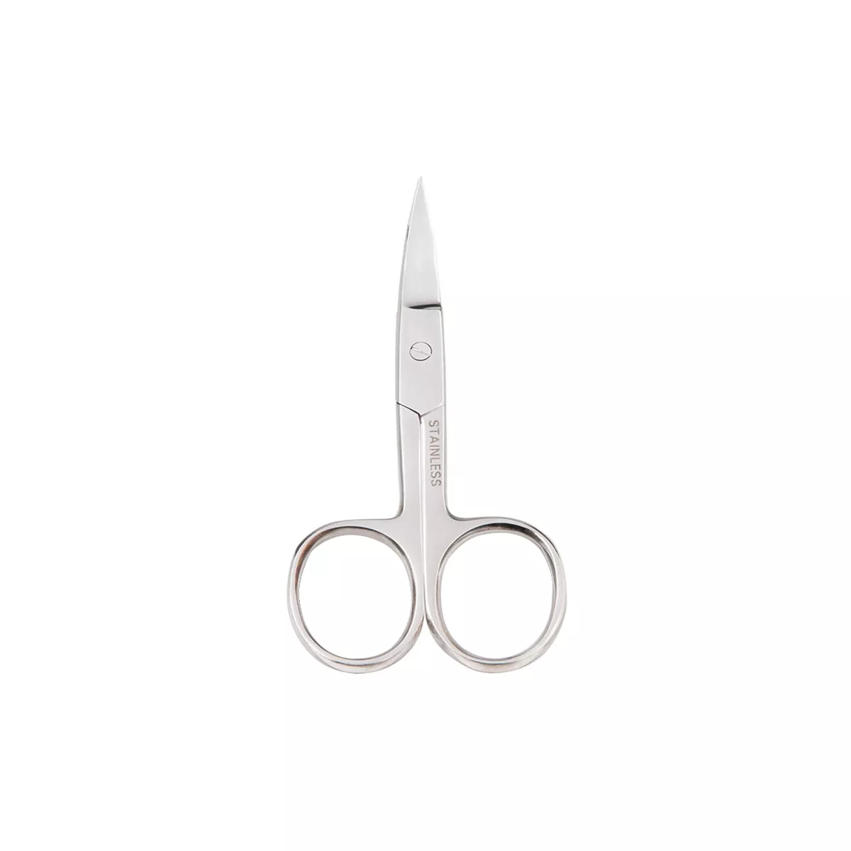 НОЖИЧКА ЗА НОКТИ TITANIA 1050/1N