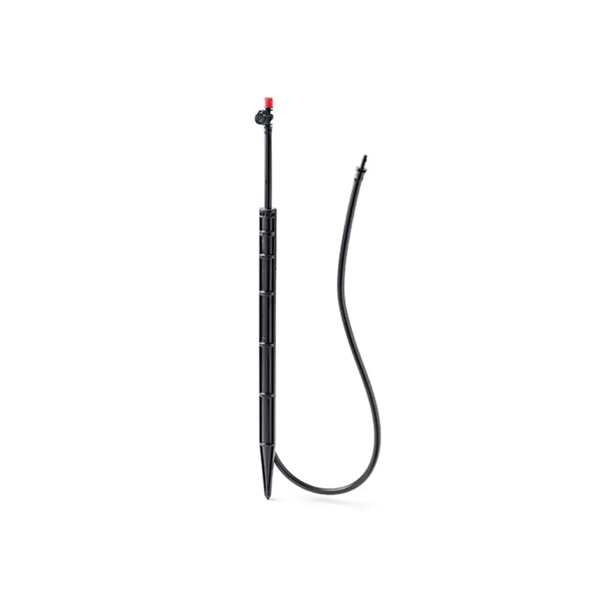 ПРЪСКАЧКА 0-70LH 360° 3БР 8000-6277