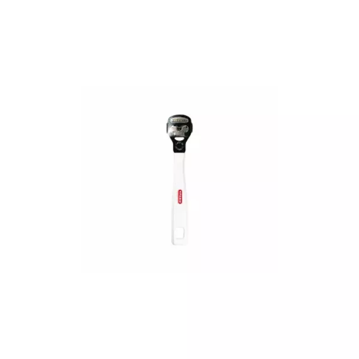 ТИТАНИЯ КЮРЕТА 3035/М