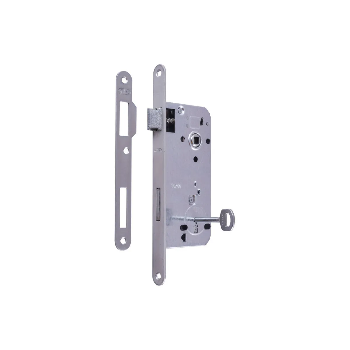 БРАВА - 101117, 90/50ММ