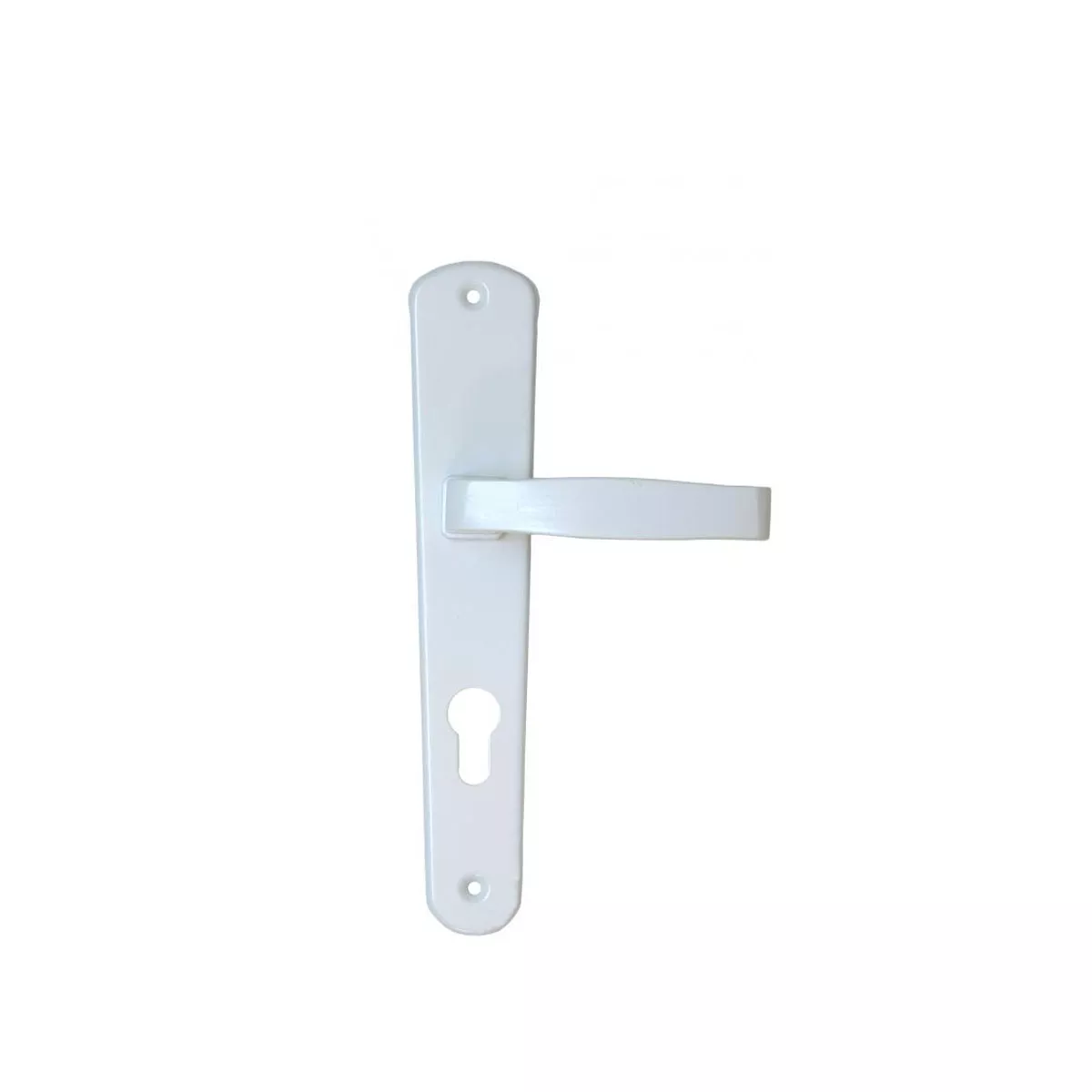 ДРЪЖКА КЛАСИКО СЕКРЕТНА 90 БЯЛА 1003.11902