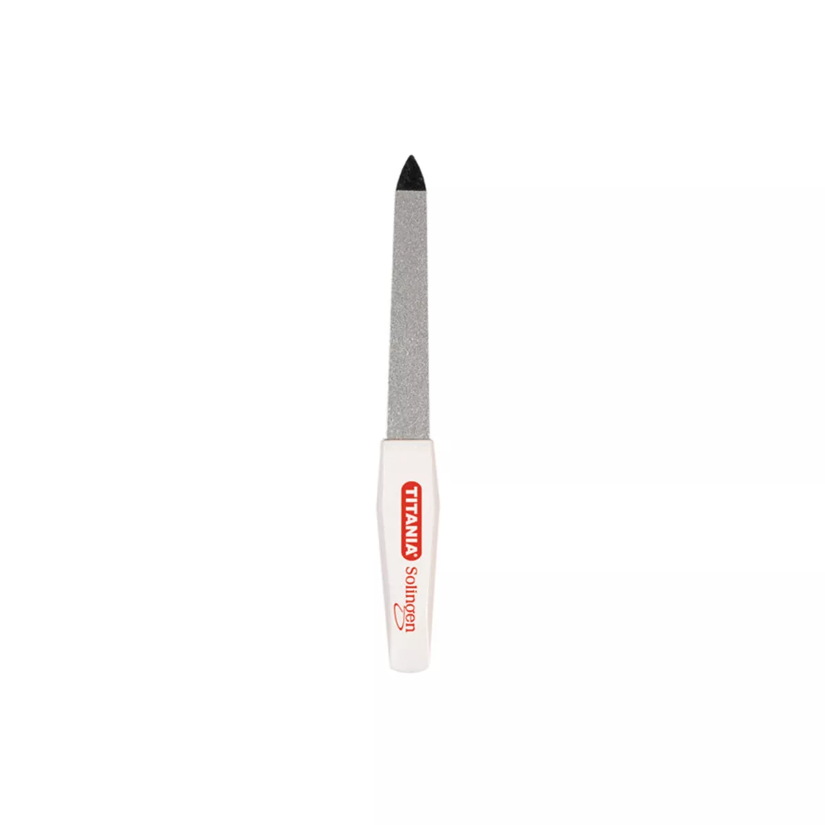 САПФИРЕНА ПИЛА TITANIA 1040/4