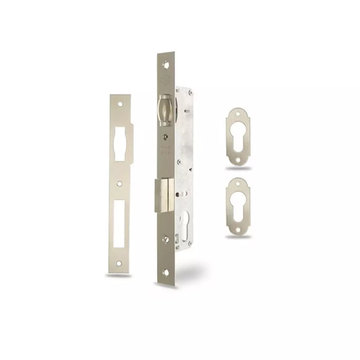 БРАВА КАЛЕ 20ММ 155U/БУРЕ БЕЗ ПАТРОН