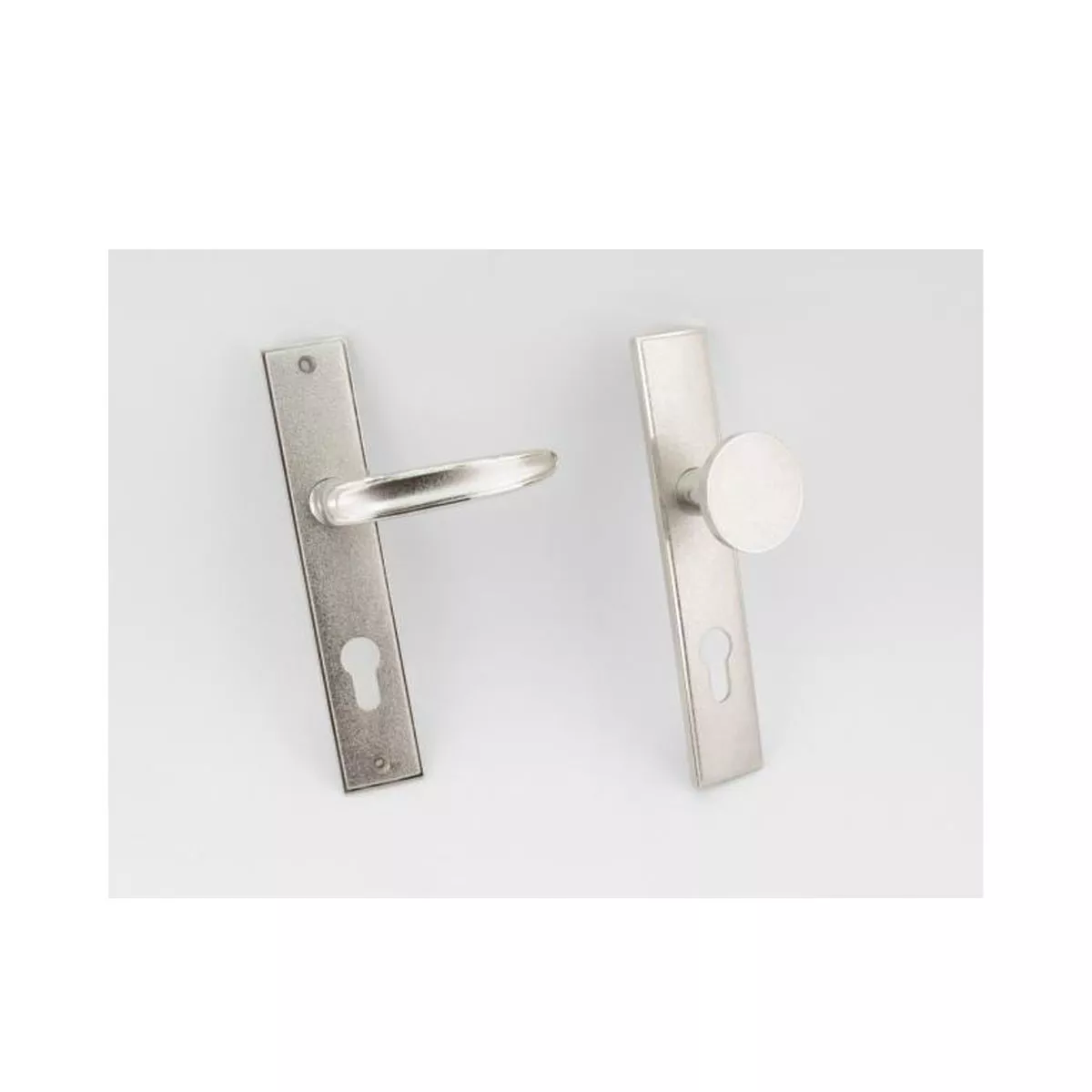 ДРЪЖКА МИРЕЛА 1 ТОПКА 90ММ ЦАМ 151194