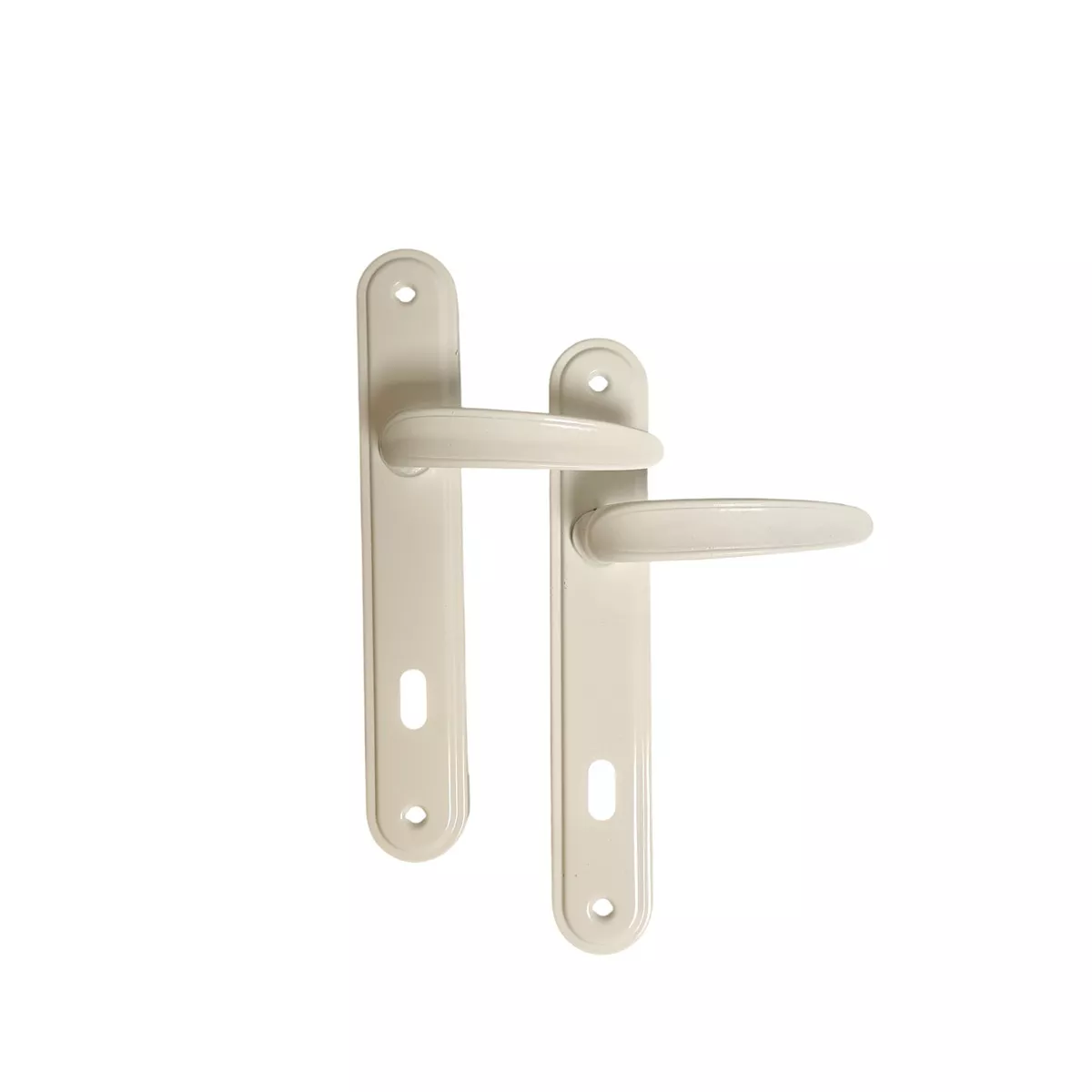 ОБИКНОВЕНА ДРЪЖКА ЗА ВРАТА МИРЕЛА 2 90 ММ 151581 3320