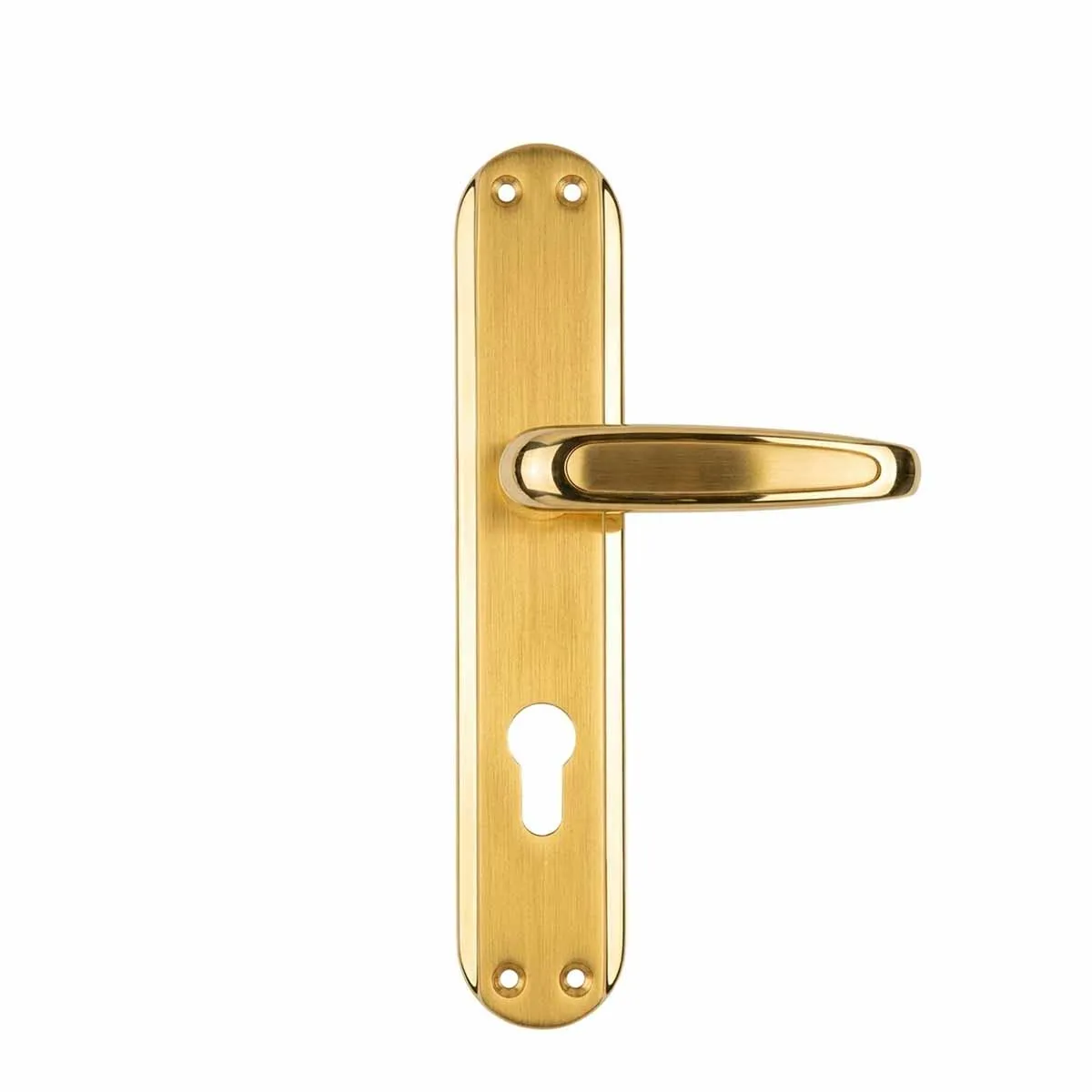 ДРЪЖКА СЕКРЕТНА, 70ММ - БУЛГАР