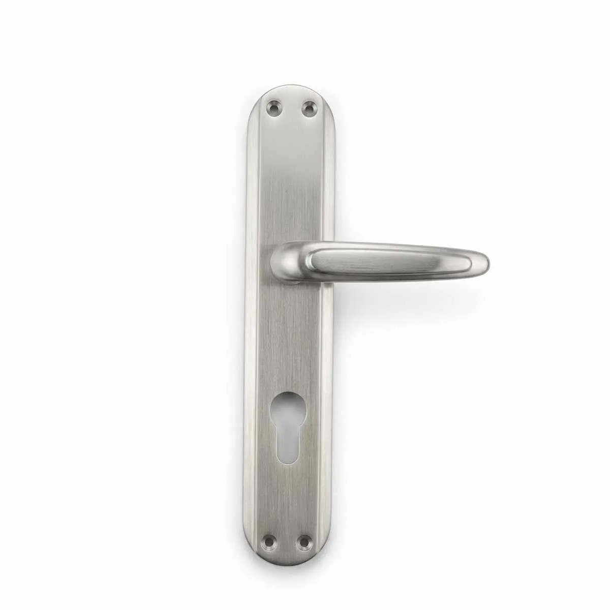 ДРЪЖКА СЕКРЕТНА , 70ММ - БУЛГАР