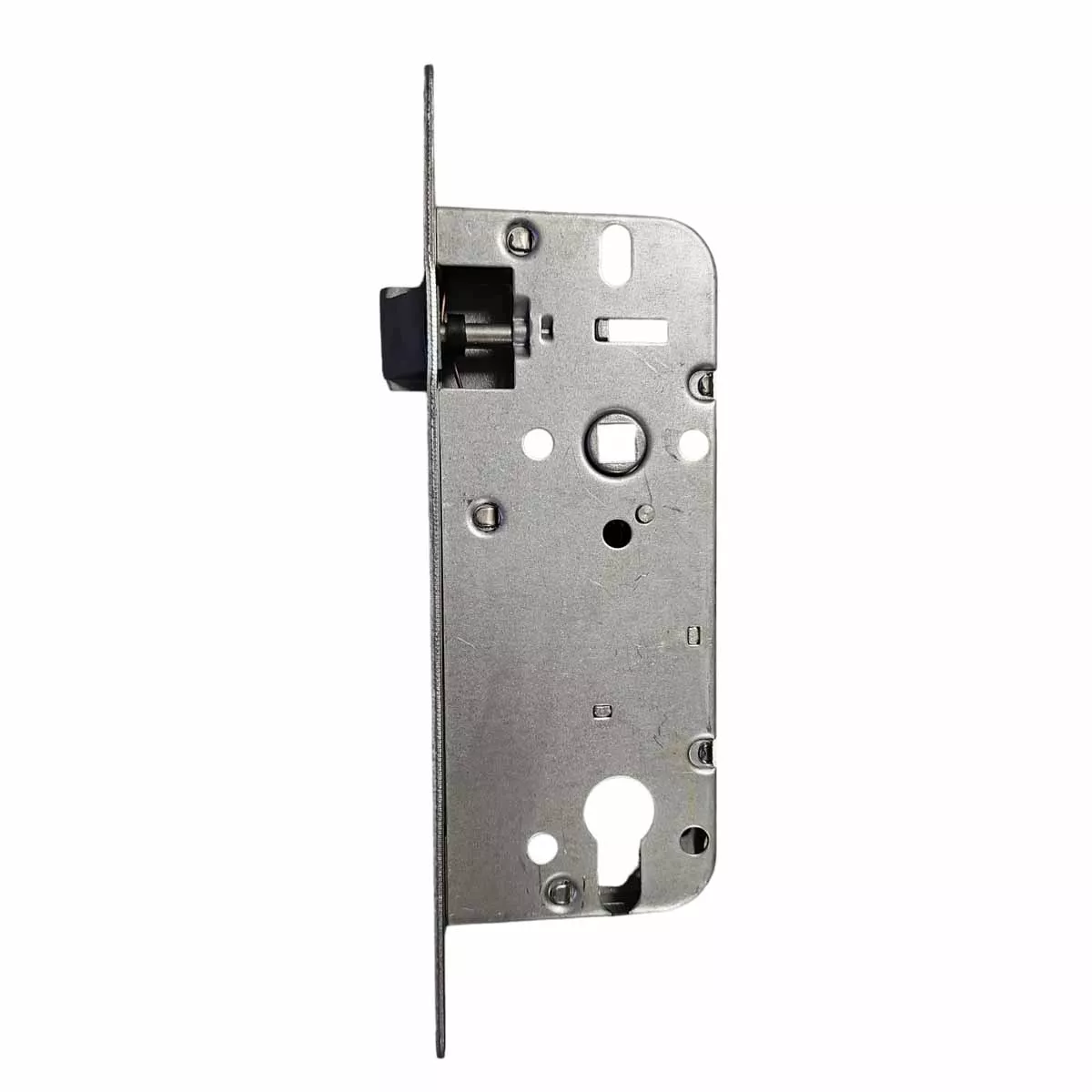 БРАВА 3611 СЕКРЕТ 45/90ММ 1/20 А20094 0201137