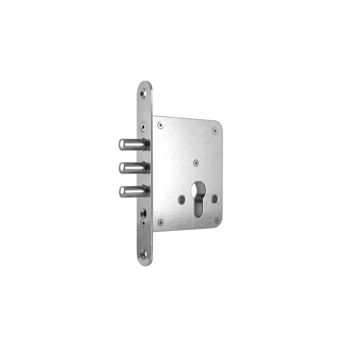 БРАВА CD 2004 ДОПЪЛНИТЕЛНА СЕКРЕТНА ШИП НИКЕЛ 101.230