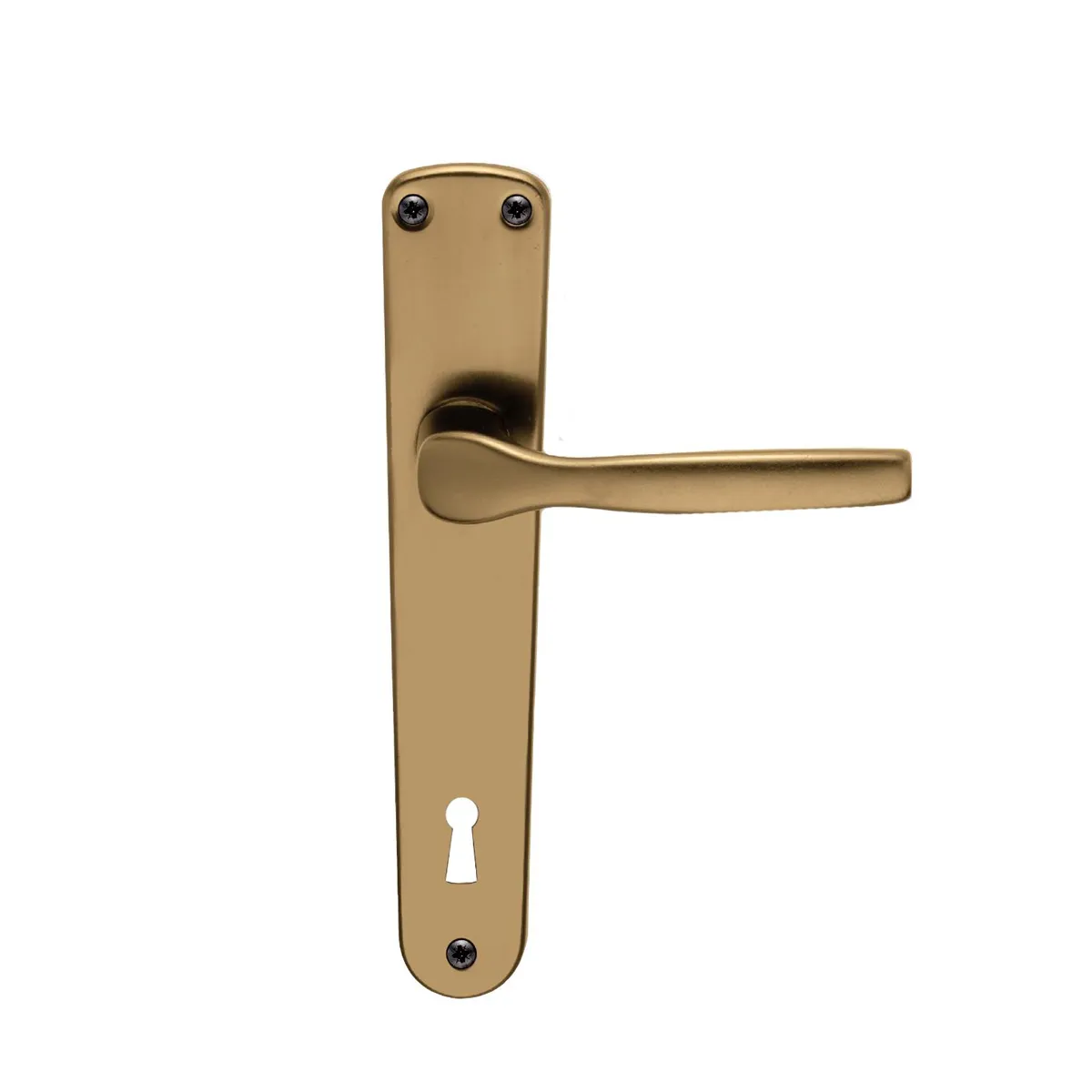 ДРЪЖКА - GABRY, 70ММ - G0122Y70F4