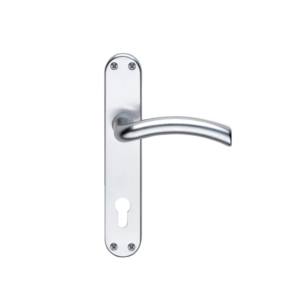 ДРЪЖКА - SOFIA, 90ММ - C1126Y90F1