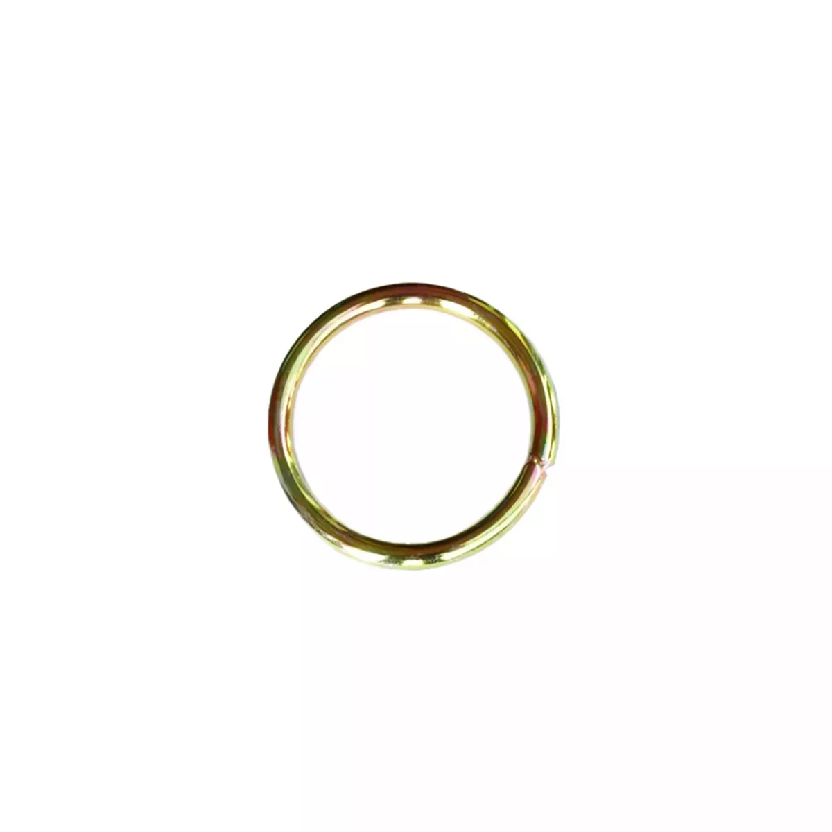 ХАЛКА №12 5БР Ф20 ЗА КАТИНАР ПИТОН