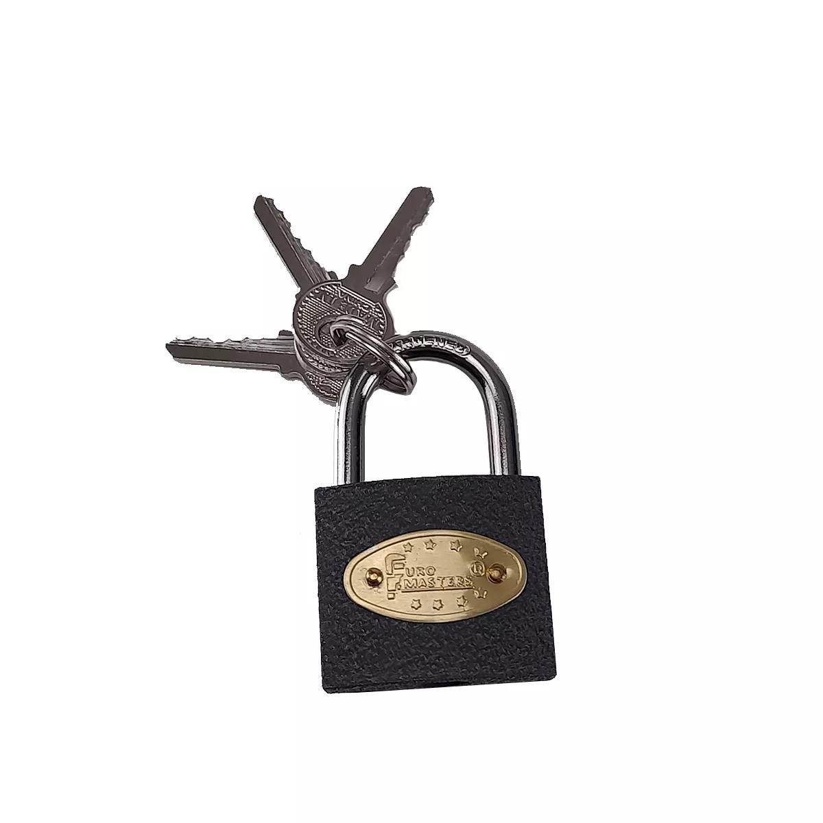 КАТИНАР 38 ММ TOPSTRONG СИВ