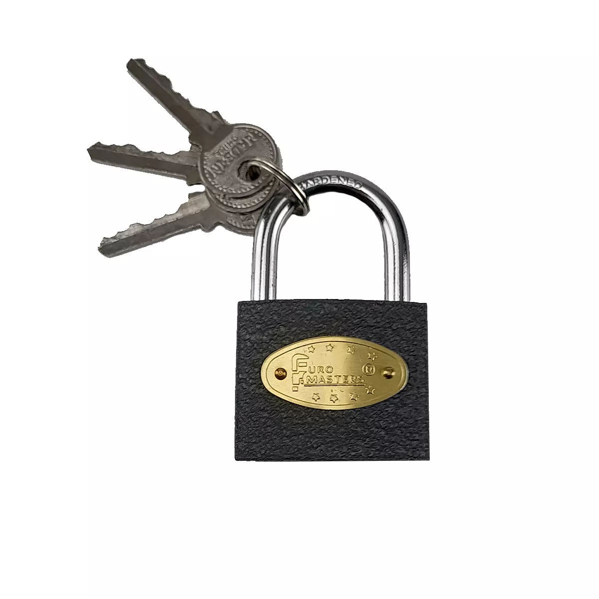 КАТИНАР 50 ММ TOPSTRONG СИВ