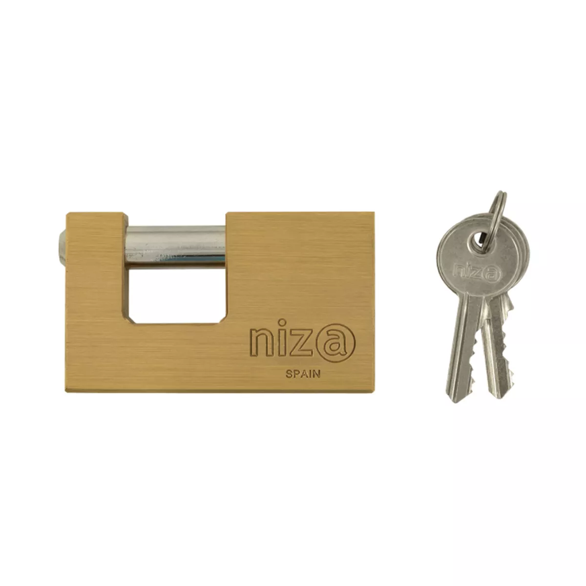 КАТИНАР 90MM NIZA 200 AMIG 21314