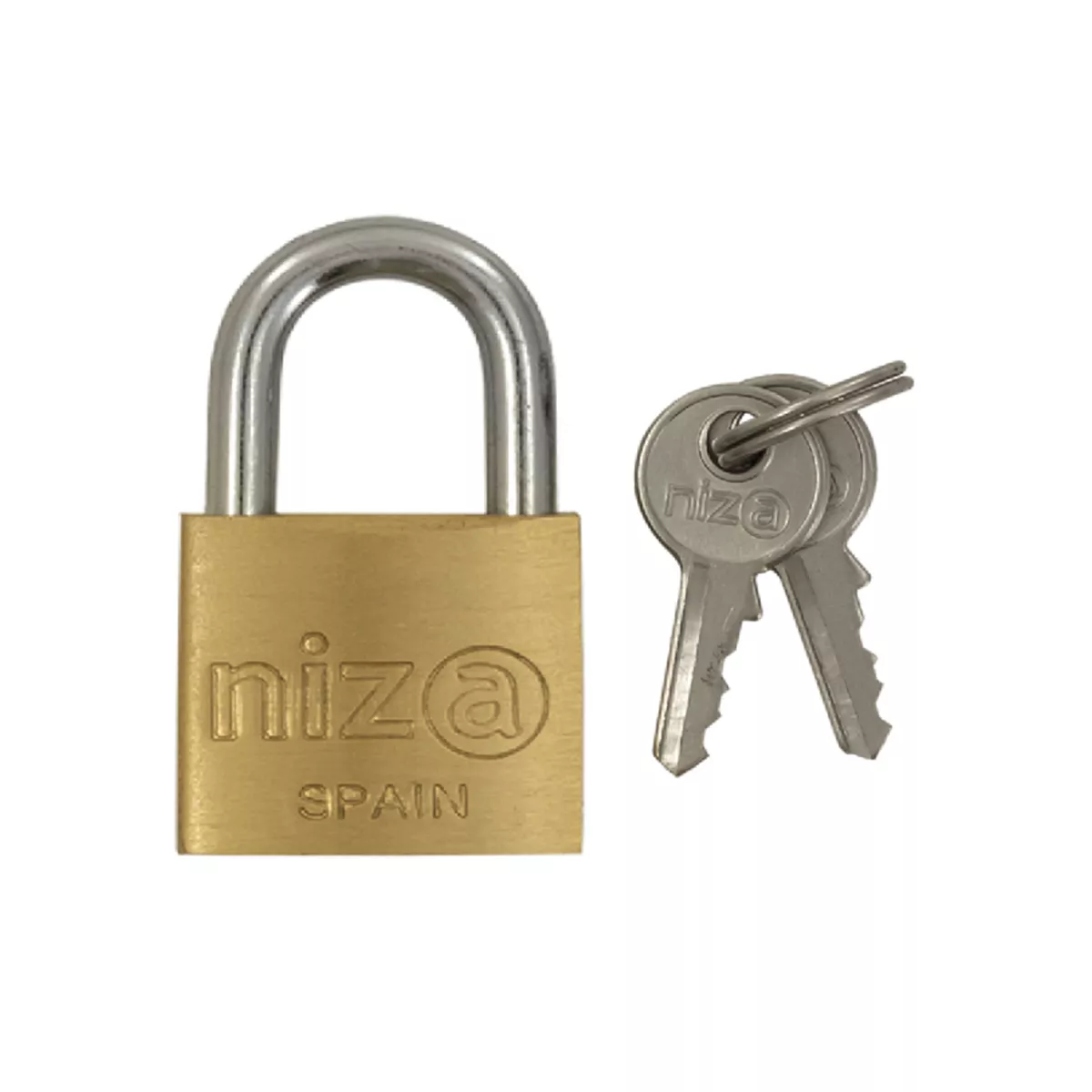 КАТИНАР 60ММ AMIG NIZA 19803