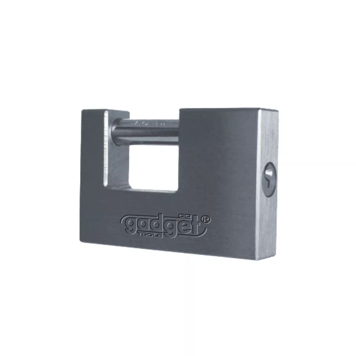 КАТИНАР 80ММЗА ДВУКРИЛА ВРАТА ТМР-509908 GADGET