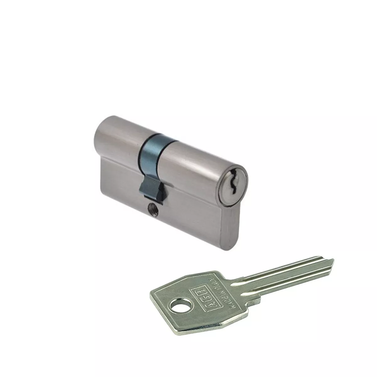 ПАТРОН 30/40 70ММ AGB С603062535