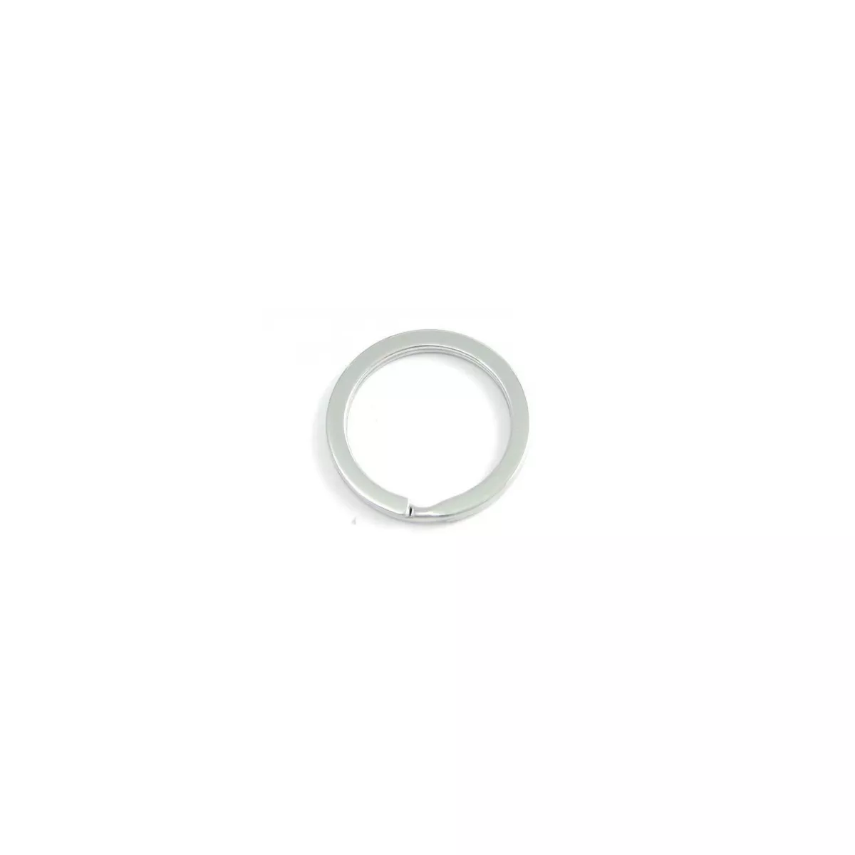 ХАЛКА 16ММ 20БР